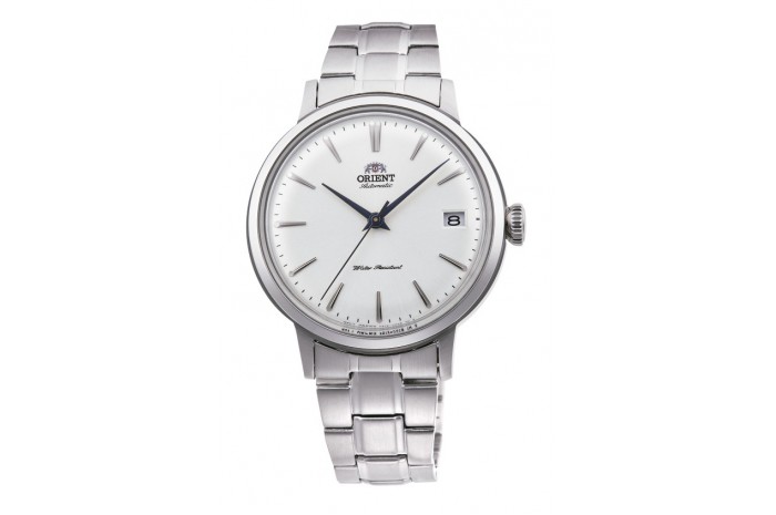 Reloj Orient Classic Bambino 36 Automatic